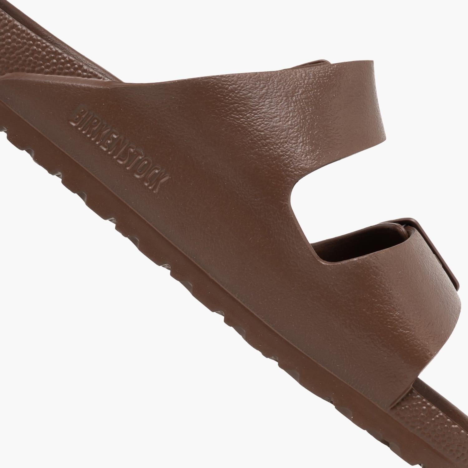 Birkenstock Arizona.Roast-Brown