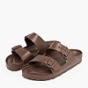 Birkenstock Arizona.Roast-Brown