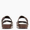 Birkenstock Arizona.Roast-Brown