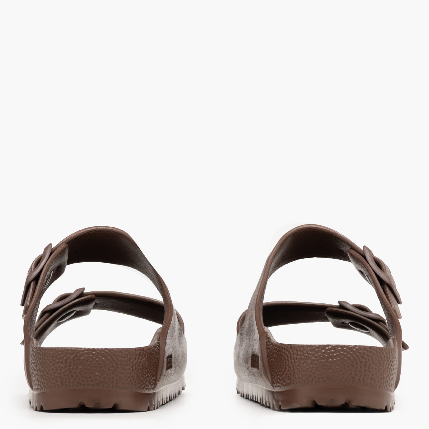 Birkenstock Arizona.Roast-Brown