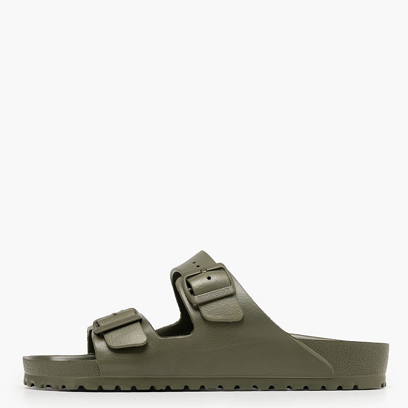 Birkenstock Arizona.Seasonal Ανδρική Σαγιονάρα & Πέδιλο