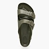 Birkenstock Arizona.Seasonal-Olive