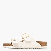 Birkenstock Arizona.Shll-Beige