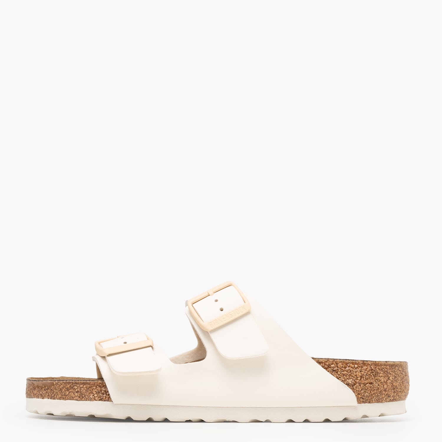 Birkenstock Arizona.Shll Woman's Flat