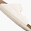 Birkenstock Arizona.Shll-Beige