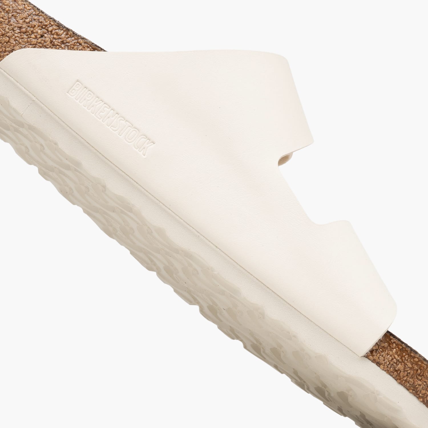 Birkenstock Arizona.Shll-Beige