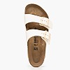 Birkenstock Arizona.Shll-Beige