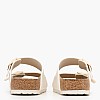 Birkenstock Arizona.Shll-Beige