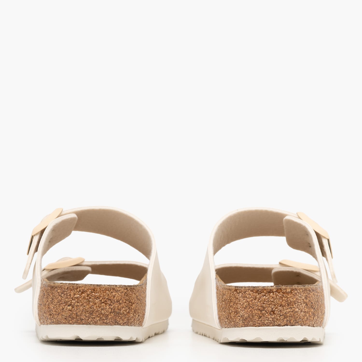 Birkenstock Arizona.Shll-Beige
