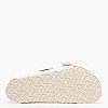 Birkenstock Arizona.Shll-Beige
