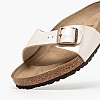 Birkenstock Bs.Madrid-Beige