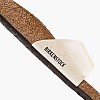 Birkenstock Bs.Madrid-Beige