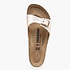 Birkenstock Bs.Madrid-Beige