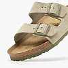 Birkenstock Faded.Arizona.M-Khaki
