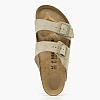 Birkenstock Faded.Arizona.M-Khaki
