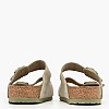 Birkenstock Faded.Arizona.M-Khaki