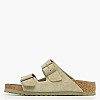 Birkenstock Faded.Arizona-Khaki