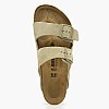 Birkenstock Faded.Arizona-Khaki