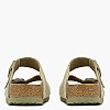 Birkenstock Faded.Arizona-Khaki