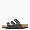 Birkenstock Florida.Bs-Black