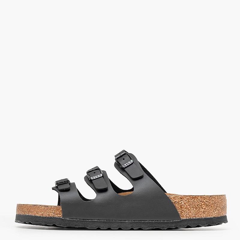 Birkenstock Florida.Bs Γυναικείo Flat