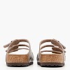 Birkenstock Florida.Grc-Platinum