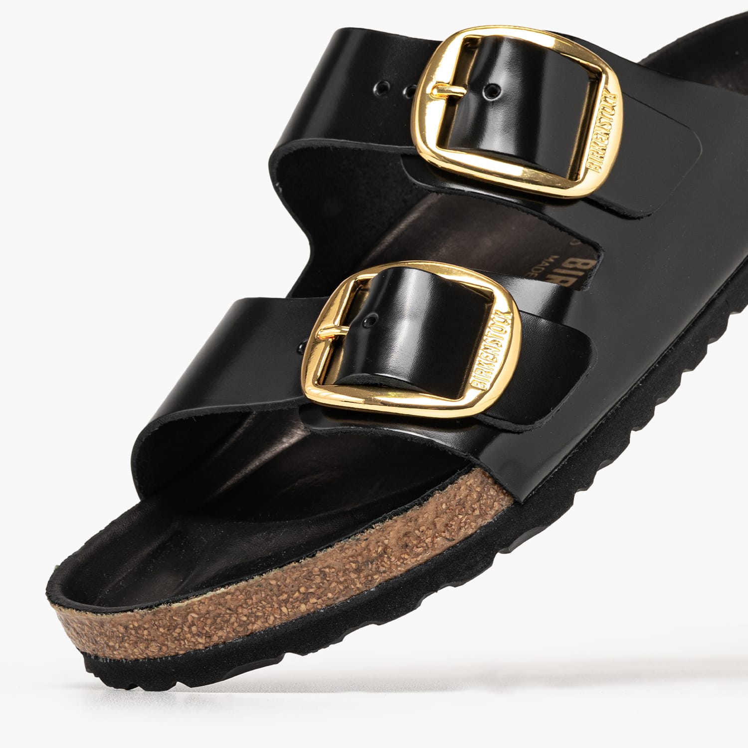 Birkenstock Lena.Arizona Γυναικείo Flat