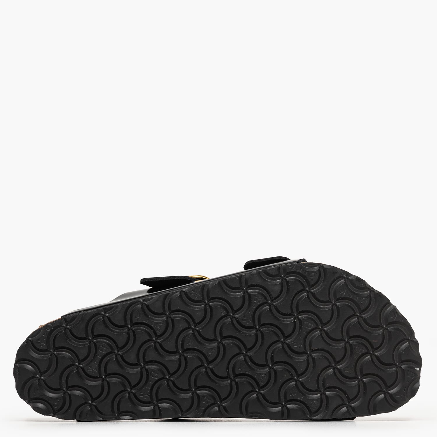 Birkenstock Lena.Arizona-Black