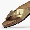 Birkenstock Madrid.Snl-Gold