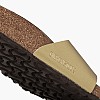 Birkenstock Madrid.Snl-Gold