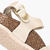 Birkenstock Rio.Grace-Beige