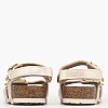 Birkenstock Rio.Grace-Beige