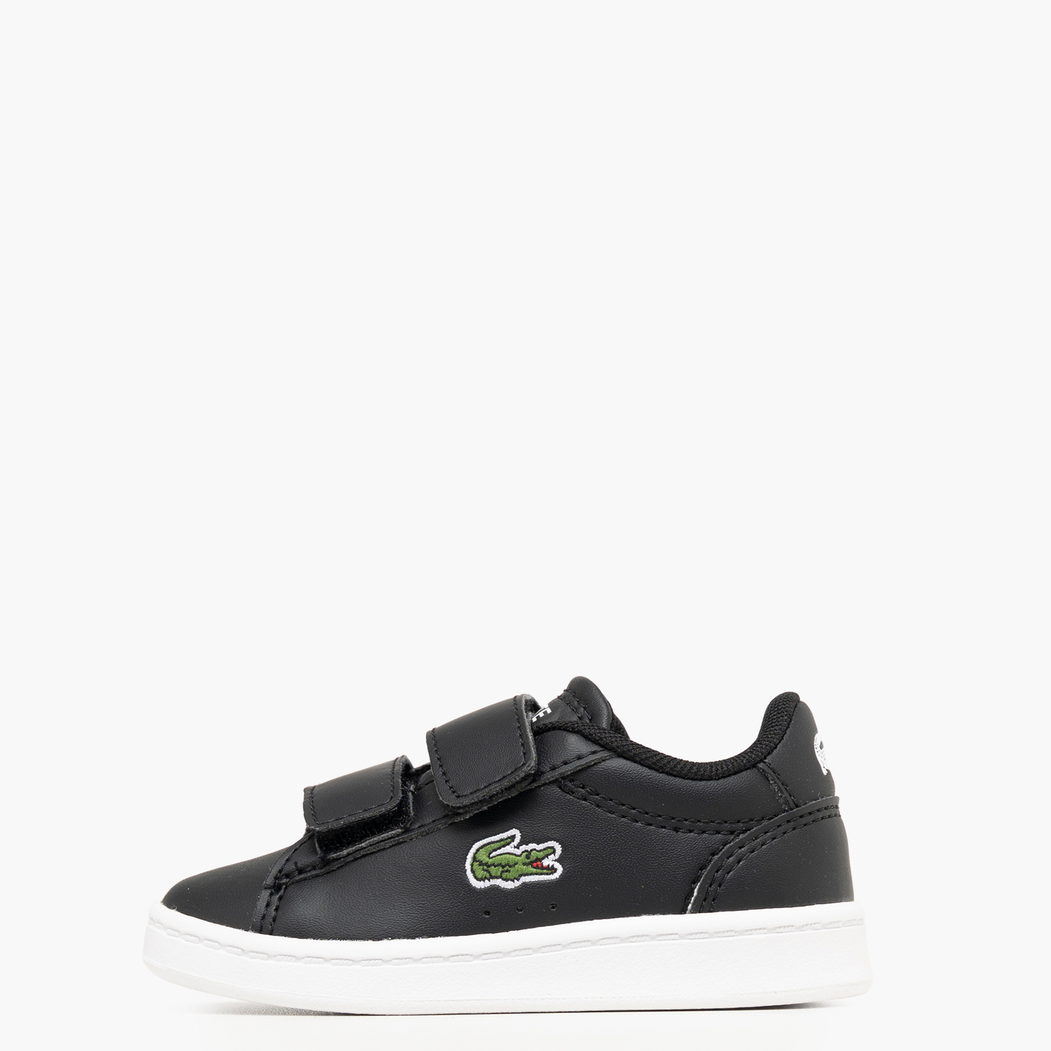 Lacoste Carnaby.Coreset Παιδικό Casual