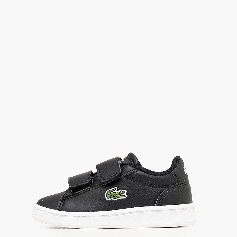 Lacoste Carnaby.Coreset Kid's Casual