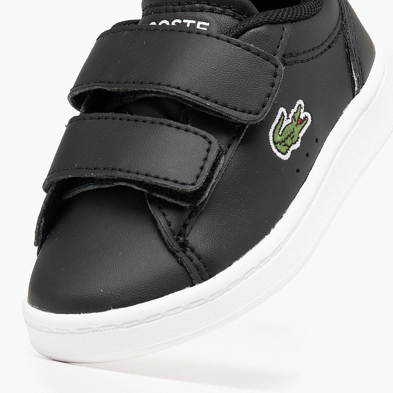 Lacoste Carnaby.Coreset Kid's Casual