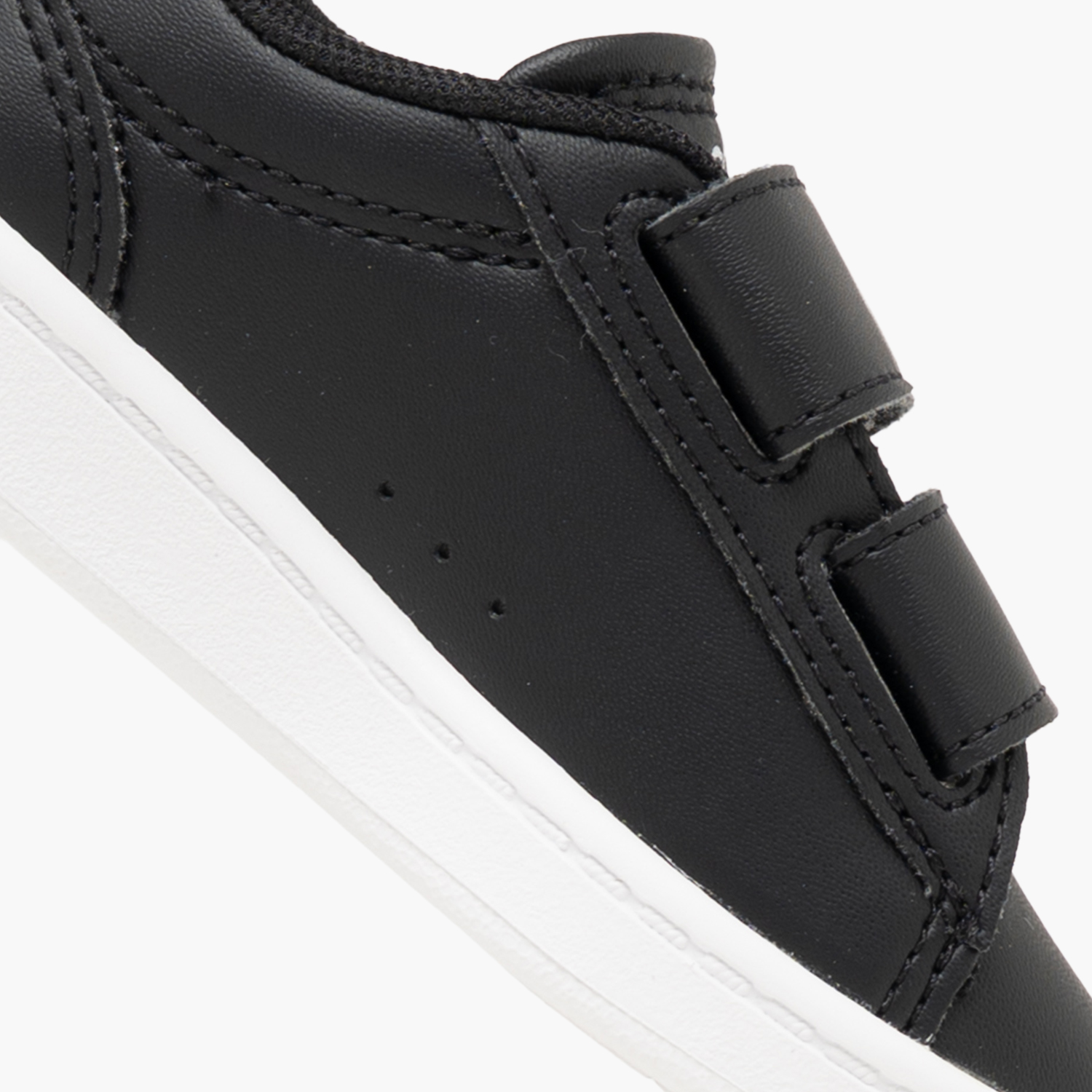 Lacoste Carnaby.Coreset Παιδικό Casual