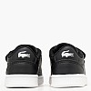 Lacoste Carnaby.Coreset Παιδικό Casual
