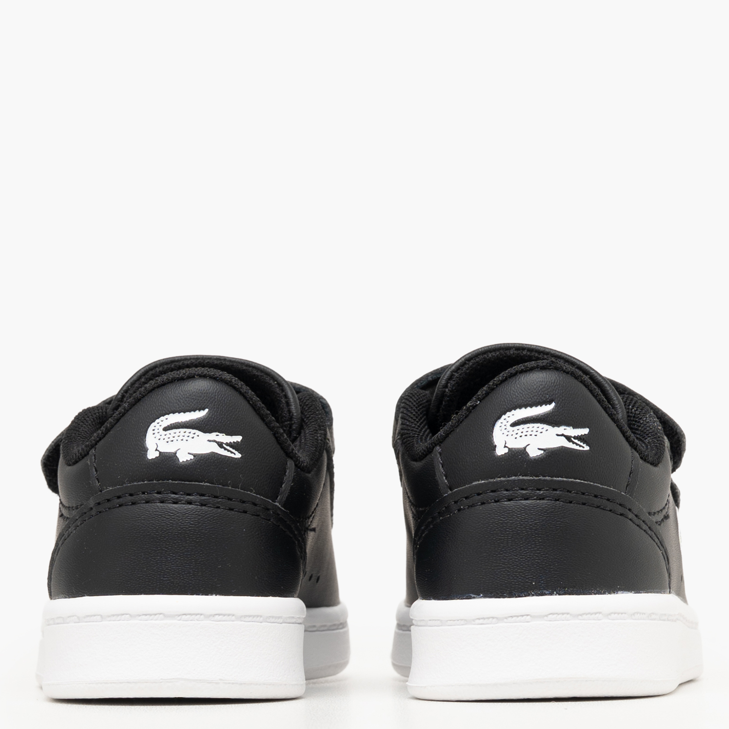 Lacoste Carnaby.Coreset Παιδικό Casual