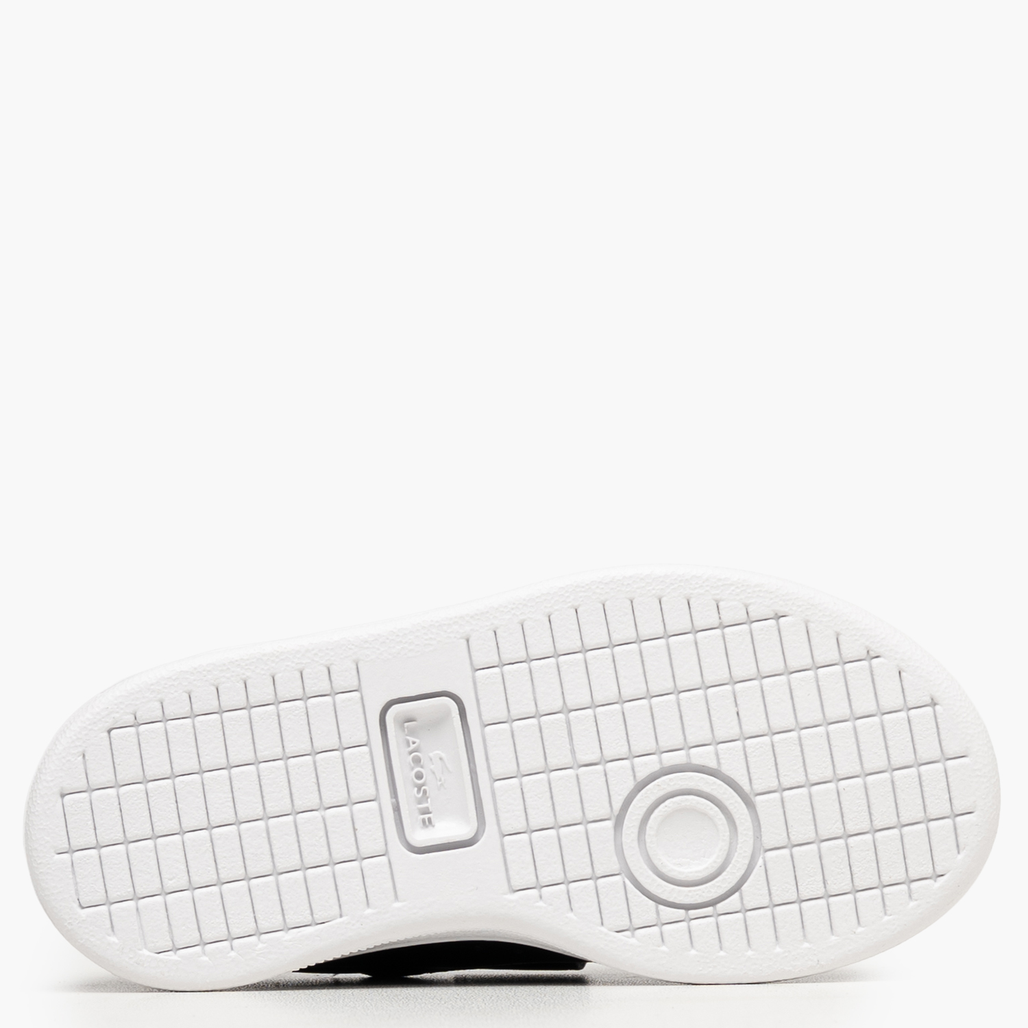 Lacoste Carnaby.Coreset Παιδικό Casual