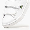 Lacoste Carnaby.Coreset Παιδικό Casual