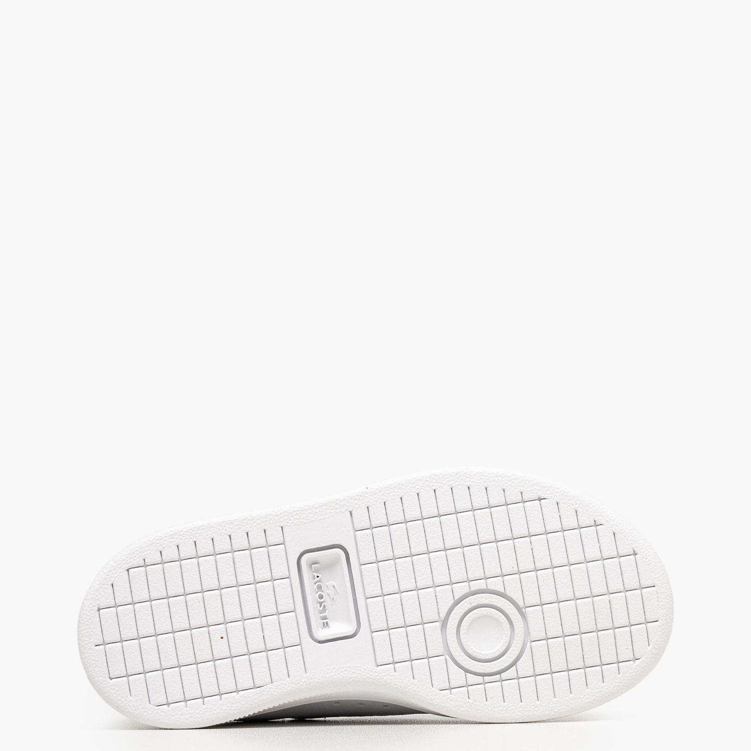 Lacoste Carnaby.Coreset Παιδικό Casual