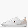 Lacoste Carnaby.Set5-White