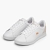 Lacoste Carnaby.Set5-White