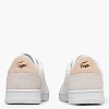 Lacoste Carnaby.Set5-White