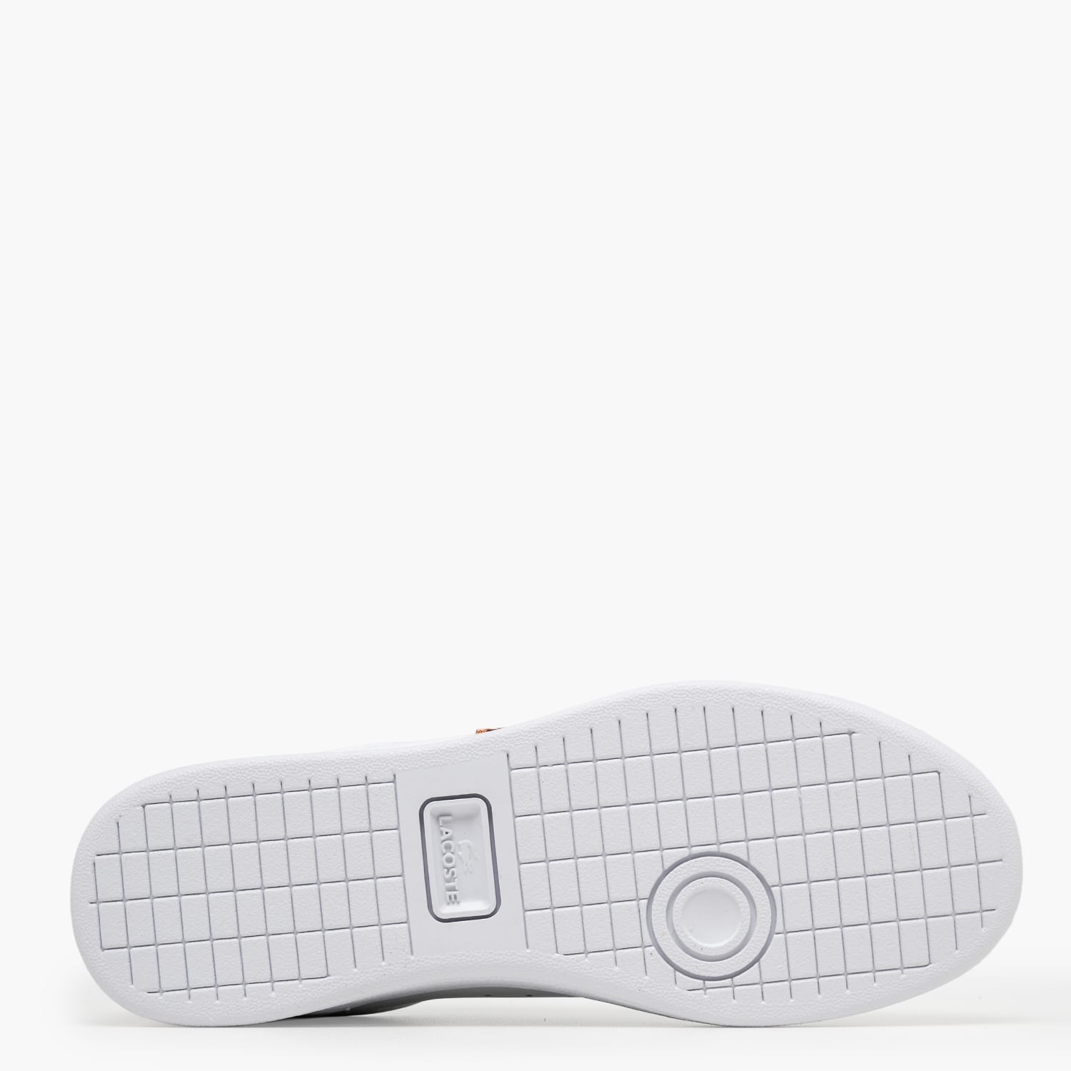 Lacoste Carnaby.Set5-White