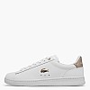 Lacoste Carnaby.Set-White