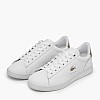 Lacoste Carnaby.Set-White