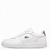 Lacoste Courtace.Spec-White