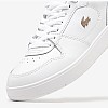 Lacoste Courtace.Spec-White