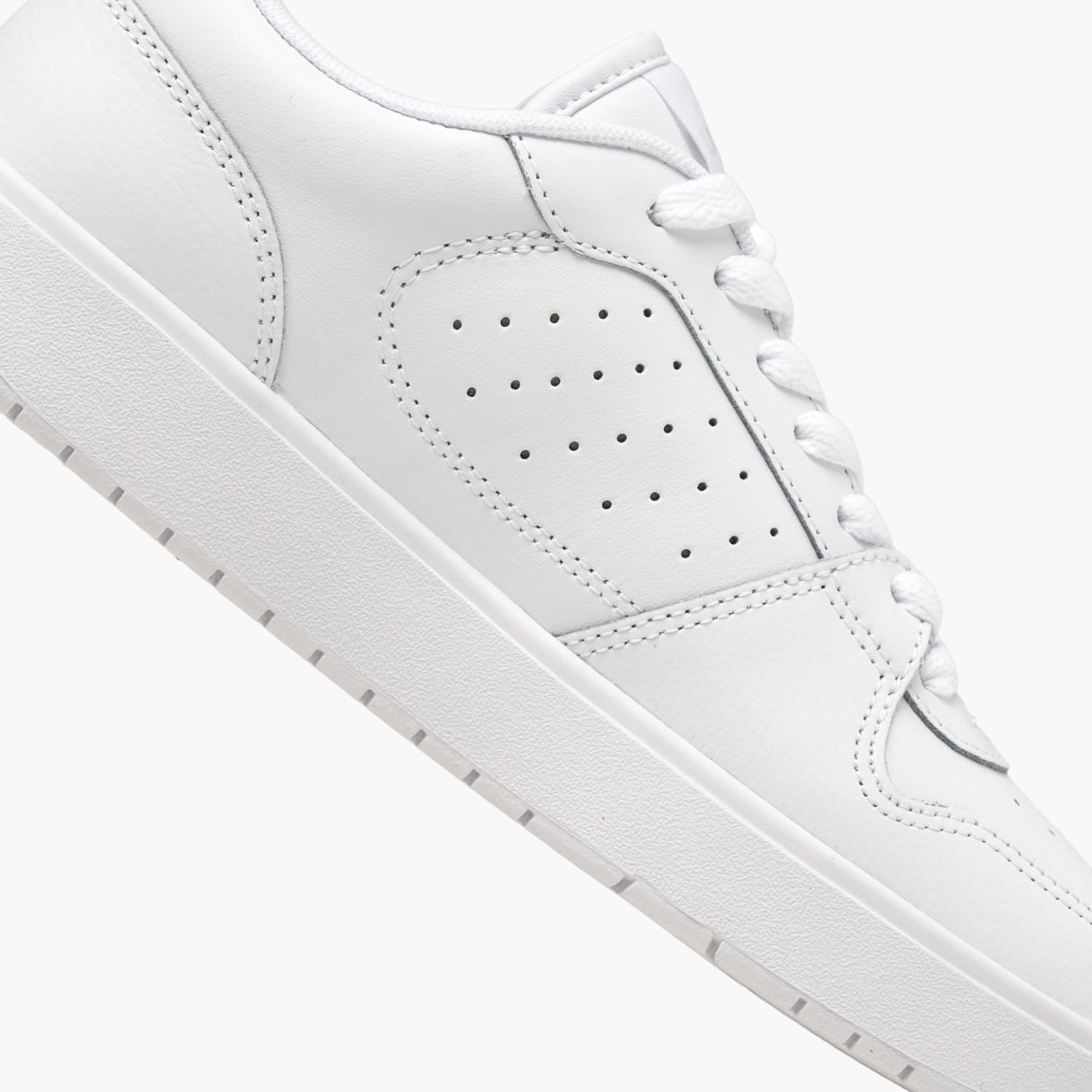 Lacoste Courtace.Spec-White